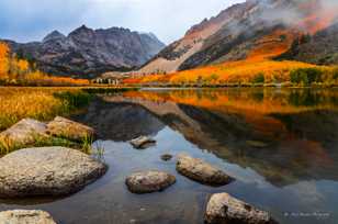 North Lake-5142.jpg